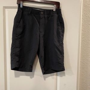 New Under Armor Mens Shorts